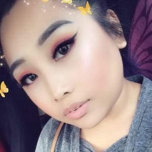 Meet your Posher, Mai lor